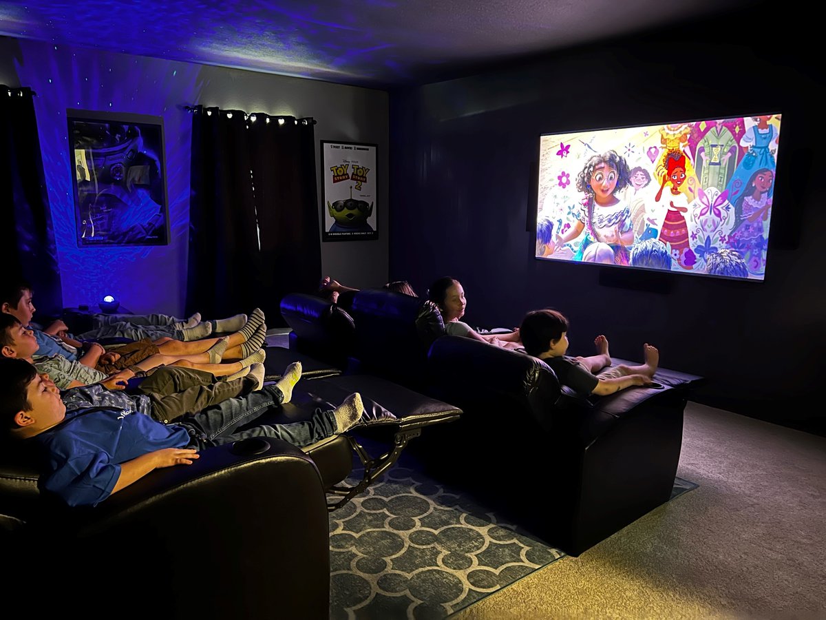 Make-A-Wish Central and Northern Florida tweet media