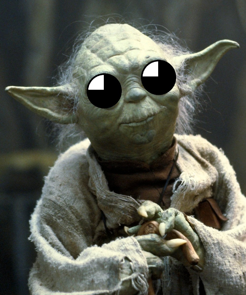 Thetarade's tweet image. Buy I must.  Gibba needs $GIB
