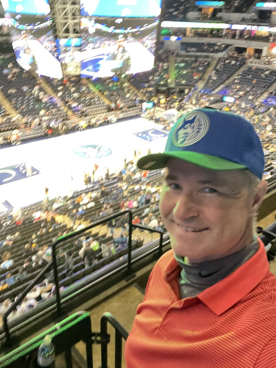 #packpix