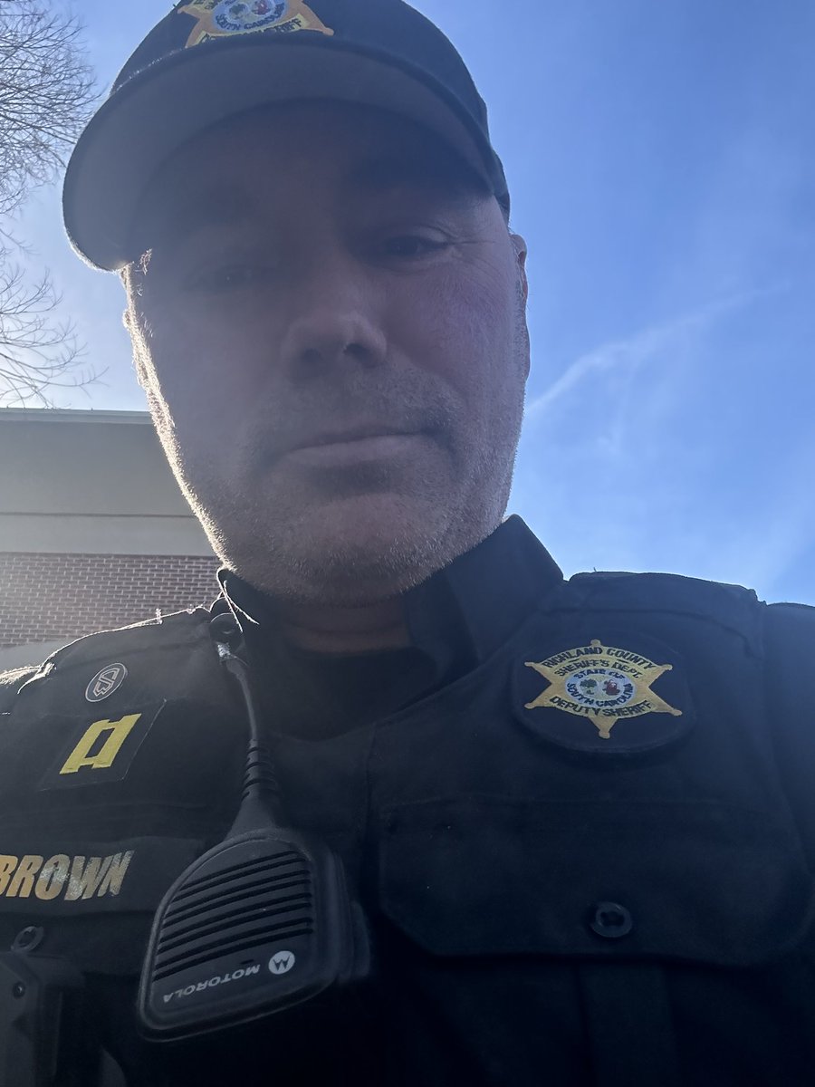 Bryce Hughes tweet media