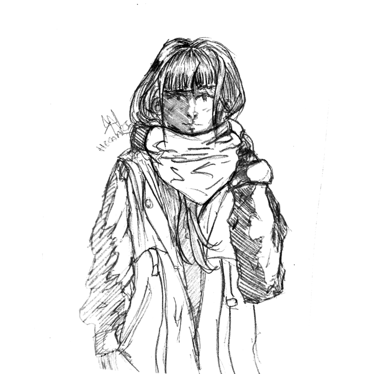HersonECA's tweet photo. Bocetos sin Terminar Parte19
 Unfinished Sketches Part19
 #draw #drawing #olddraw #olddrawing #art #digitalart #digitaldraw #digitaldrawing #dibujo #dibujoviejo 
#dibujodigital #arte #artedigital #sketch #bocetos #fy #fypage #fyp https://t.co/QX9xlWjNlt