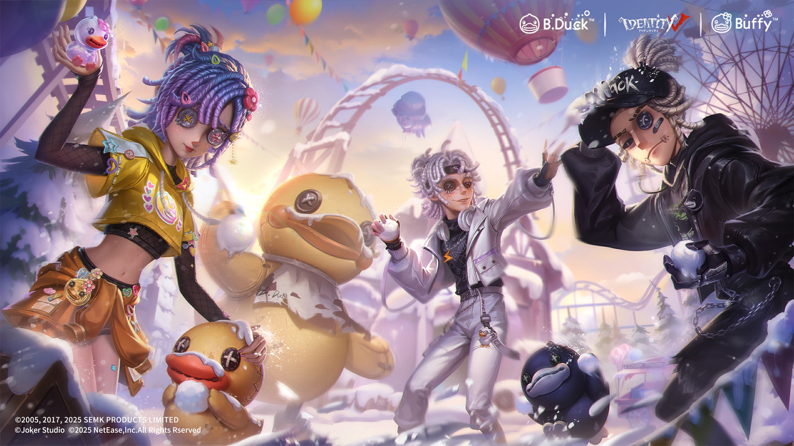 フロンティアワークス グッズ制作 on X: 