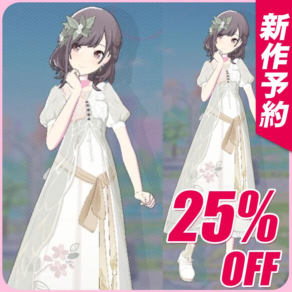 CGCOS専門店 على X: 