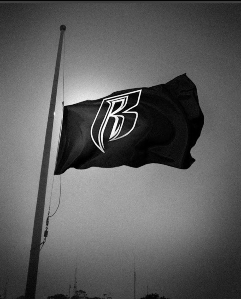 cj_3121's tweet image. #ThisIsWhyWeRyde