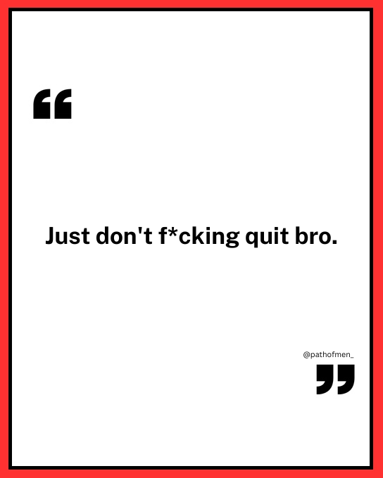 Path of Men (@pathofmen_) on Twitter photo 
