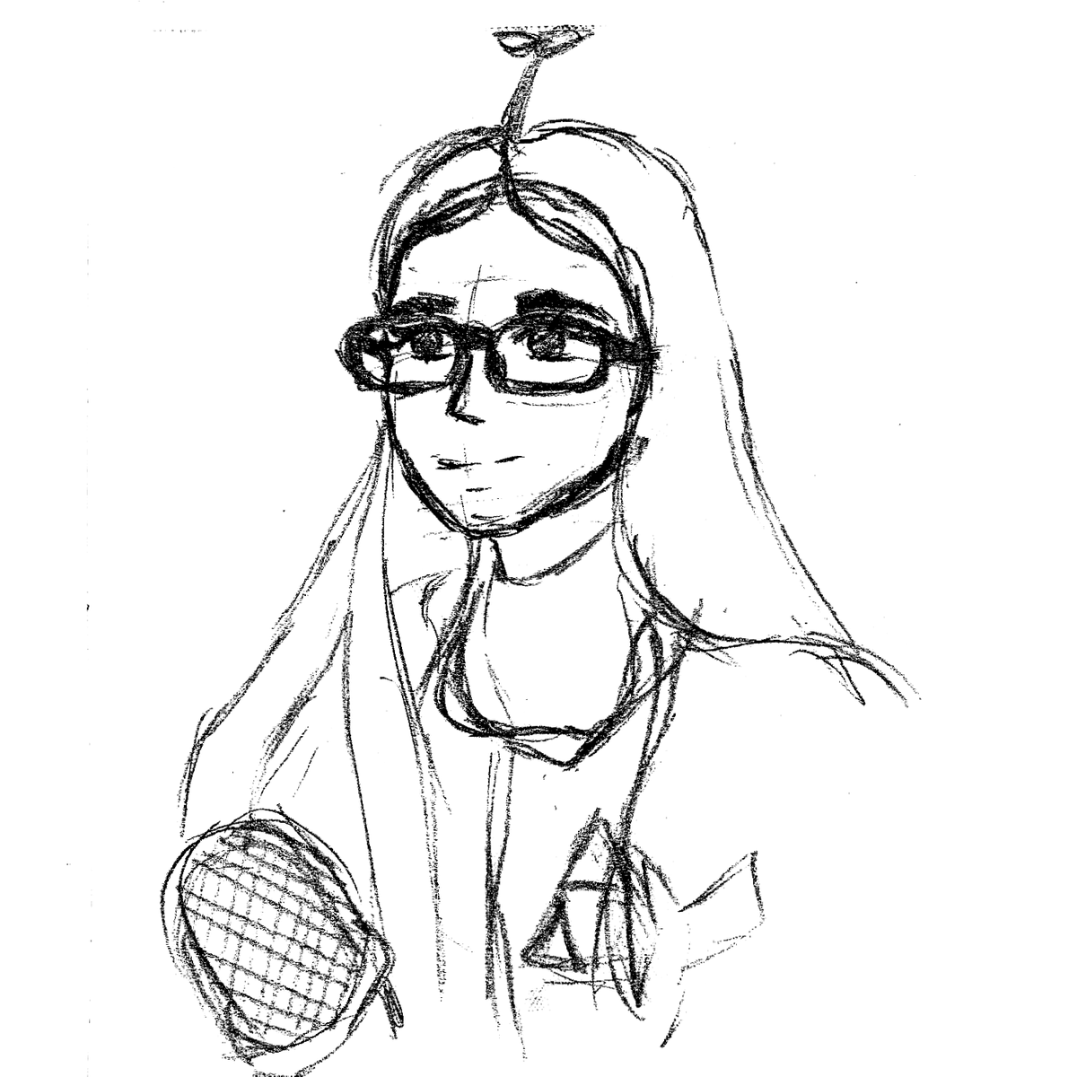 HersonECA's tweet photo. Bocetos sin Terminar Parte19
 Unfinished Sketches Part19
 #draw #drawing #olddraw #olddrawing #art #digitalart #digitaldraw #digitaldrawing #dibujo #dibujoviejo 
#dibujodigital #arte #artedigital #sketch #bocetos #fy #fypage #fyp https://t.co/QX9xlWjNlt