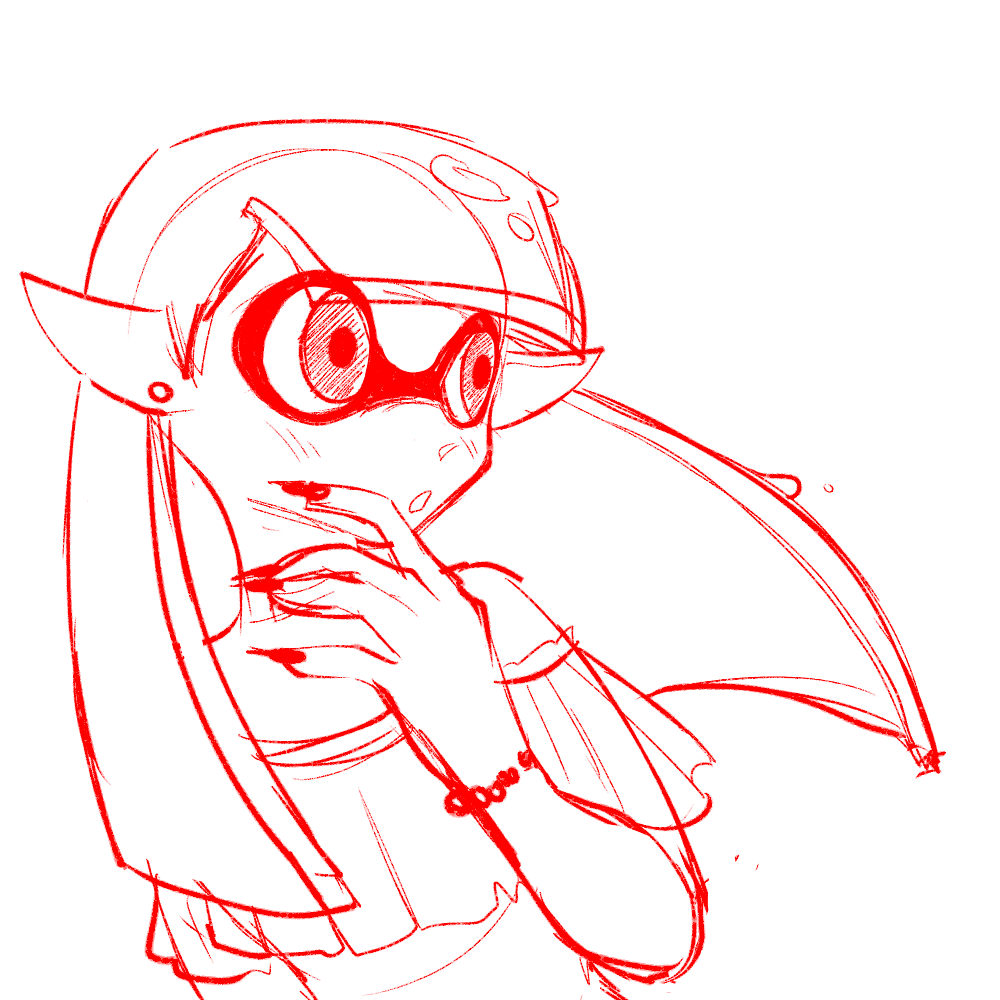 DoopsSnoops's tweet photo. #Splatoon3 https://t.co/o6MsMRMSiD