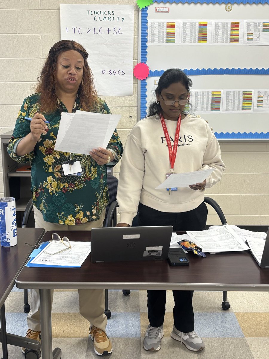 AVIDwithCallie's tweet photo. Today ⁦@AlcornMS⁩ engaged in the critical reading process through marking the text and writing in the margins. ⁦@AvidSoutheast⁩ ⁦@RSD1_AVID⁩ https://t.co/KIQiQBFEEv