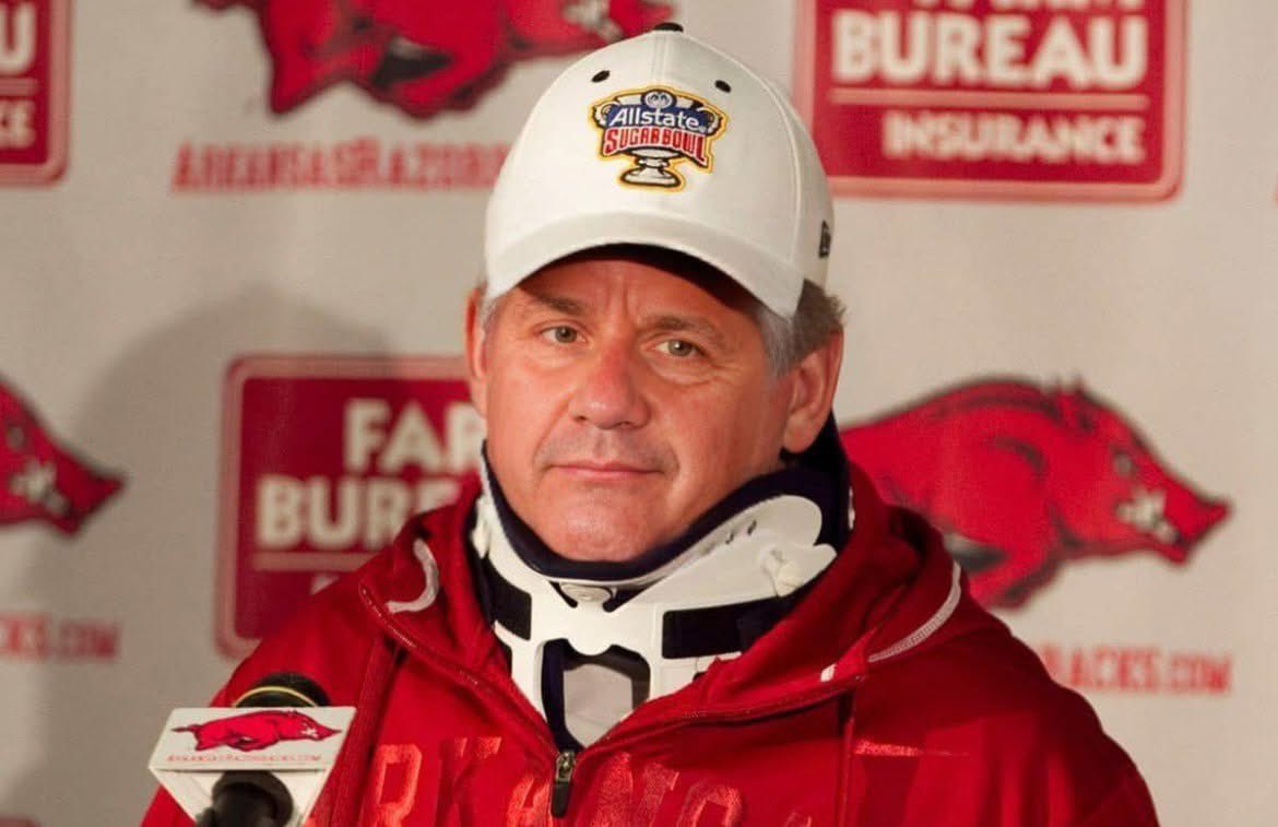 AbsolutePicks  (@absolutepicks) on Twitter photo 