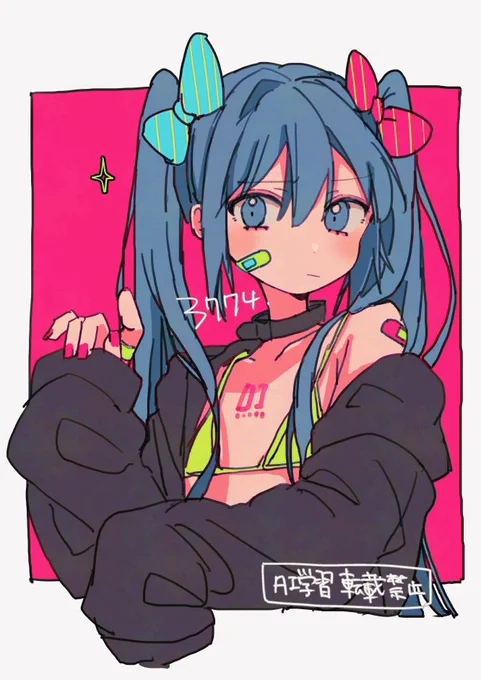 19 
