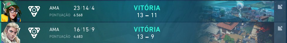 2-0 vs <a href="/DGaming_org/">Dolphins gaming</a> clasificamos a la closed con los cabros <a href="/sistemzz/">laureano</a> <a href="/mxzvlr/">mxzinssj𓆰𓆪🦇</a> <a href="/lilacvlr/">ginnels</a> <a href="/insovnia_/">insovnia</a>  orgulloso de mi equipo y de la semana que llevamos juntos!!