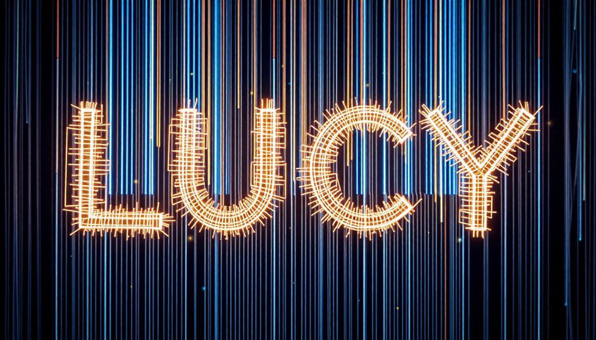 MartWikky74643's tweet photo. @cryptogems555 💫 Looking for the next 100x $LCY play? @LucyAiAgent it is https://t.co/JxPtRCAHOX