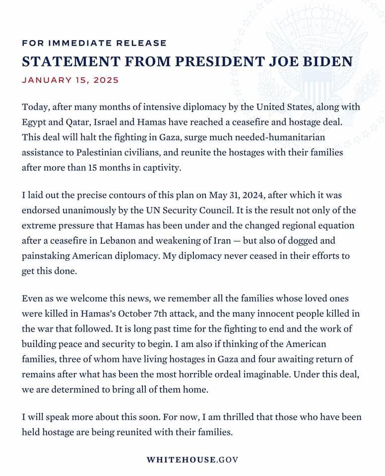 Ethical American tweet media