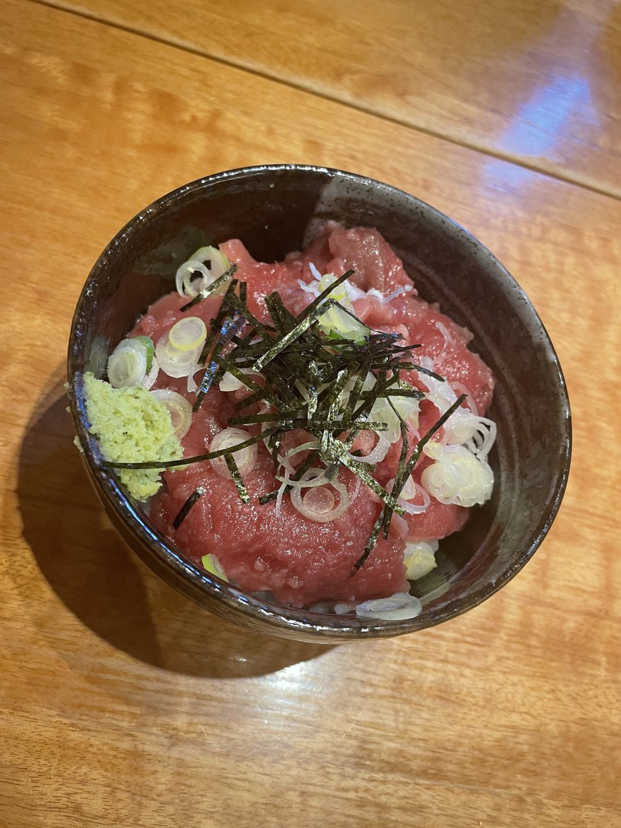 se__________7's tweet photo. 暴飲暴食な年末年始でした https://t.co/JMthHUXxMM