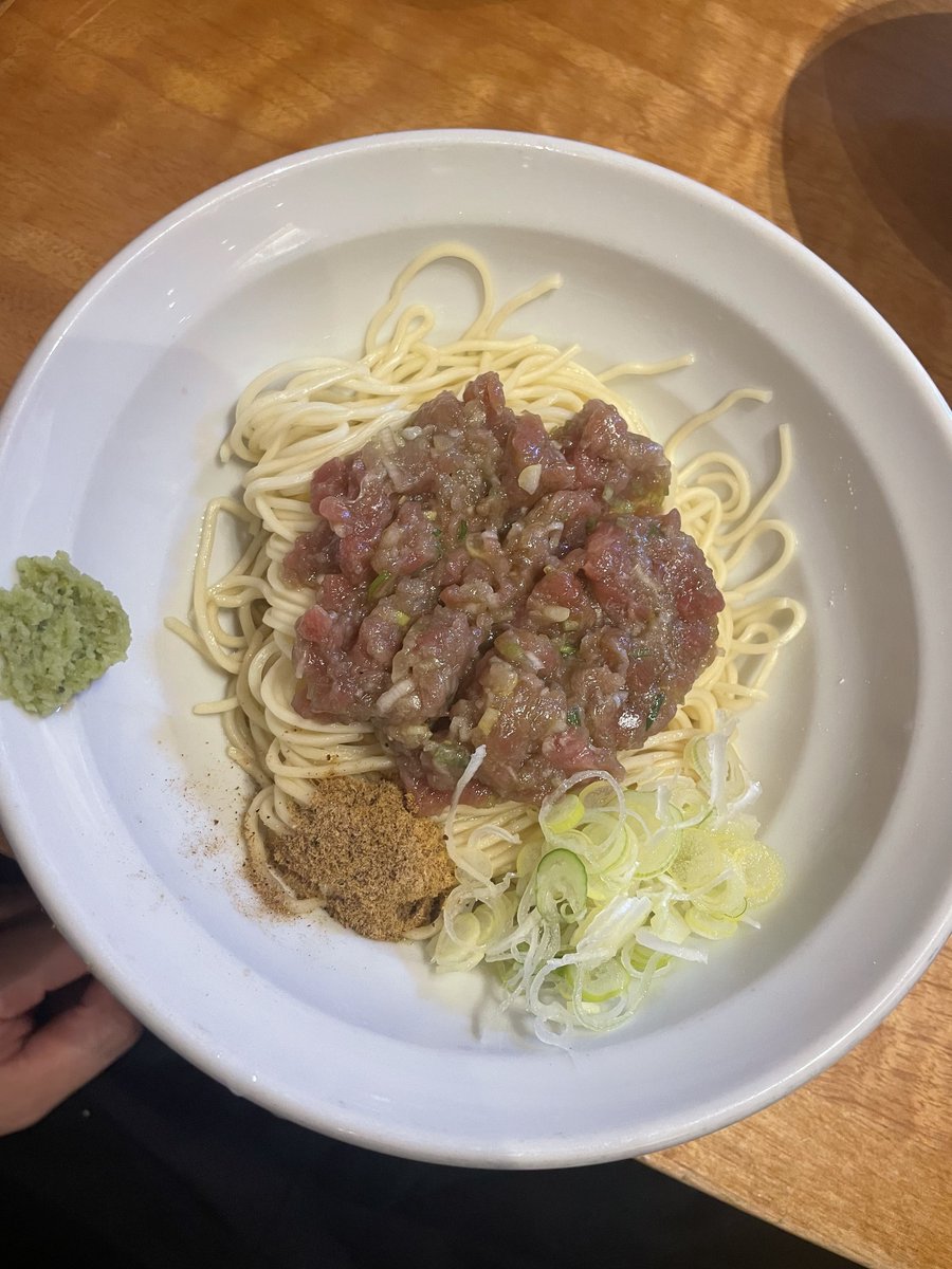 se__________7's tweet photo. 暴飲暴食な年末年始でした https://t.co/JMthHUXxMM
