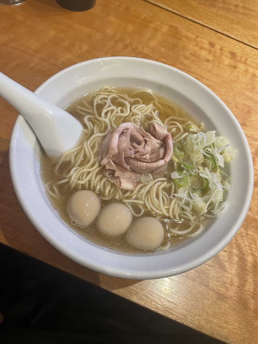 se__________7's tweet photo. 暴飲暴食な年末年始でした https://t.co/JMthHUXxMM