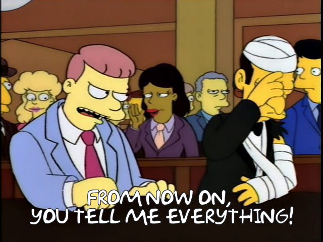 Ian Cohen tweet media