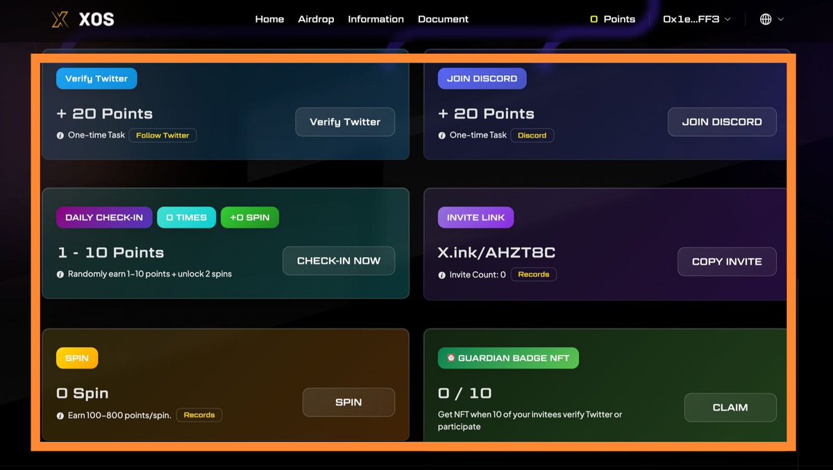 PaschalBTC tweet media