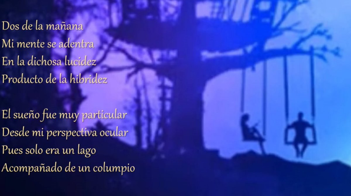 Navia_s_a's tweet photo. Luna Púrpura
#poema #poesia #poem #poesy #poesía #MOON #Luna #literatura #literature #lluvia #purpura #purple https://t.co/GZPVd2bwFM