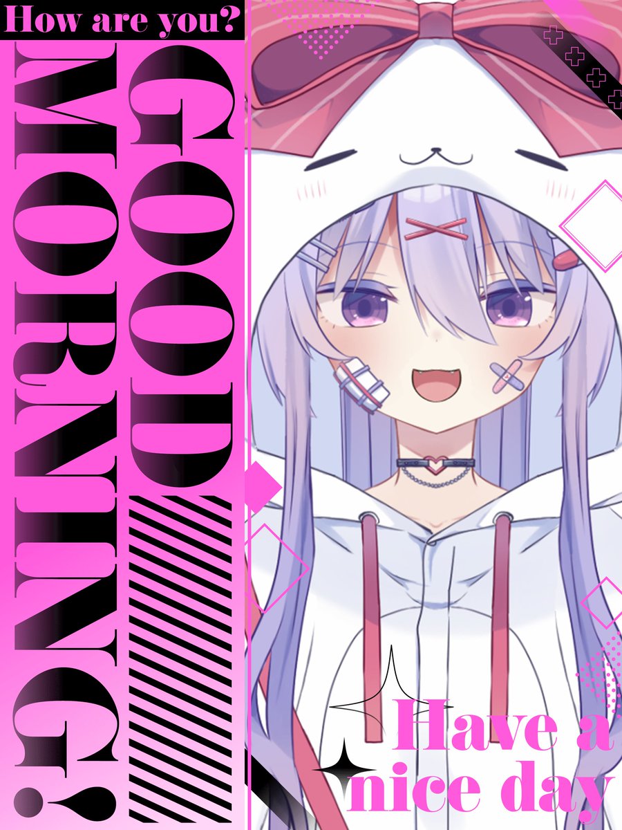 ⭐︎ちたろー様⭐︎