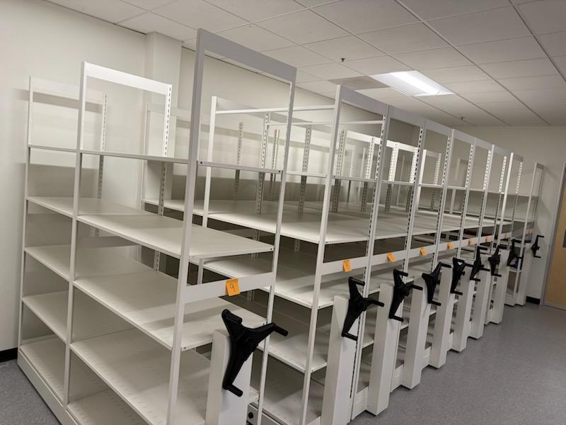 Edward L. Melton tweet media