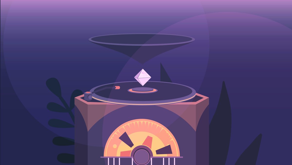 TooneyStuff 🐊🐶 tweet media