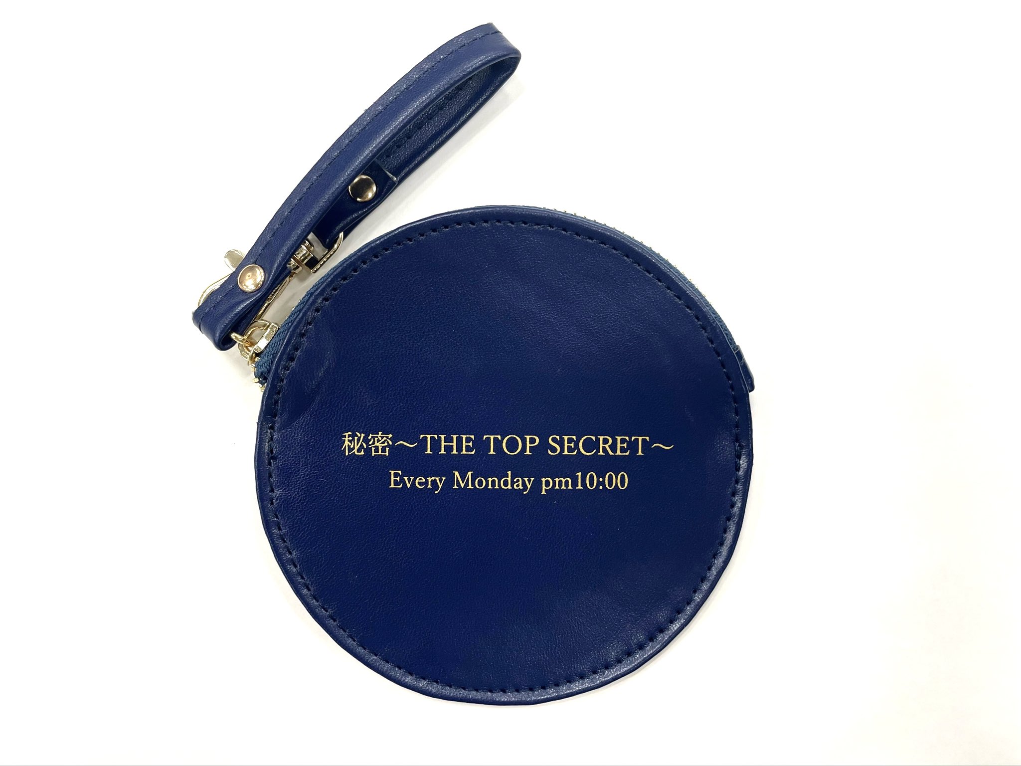 ドラマ 秘密~THE TOP SECRET~ グッズセット 秘密〜THE TOP SECRET〜』月10ドラマ【公式】 on X