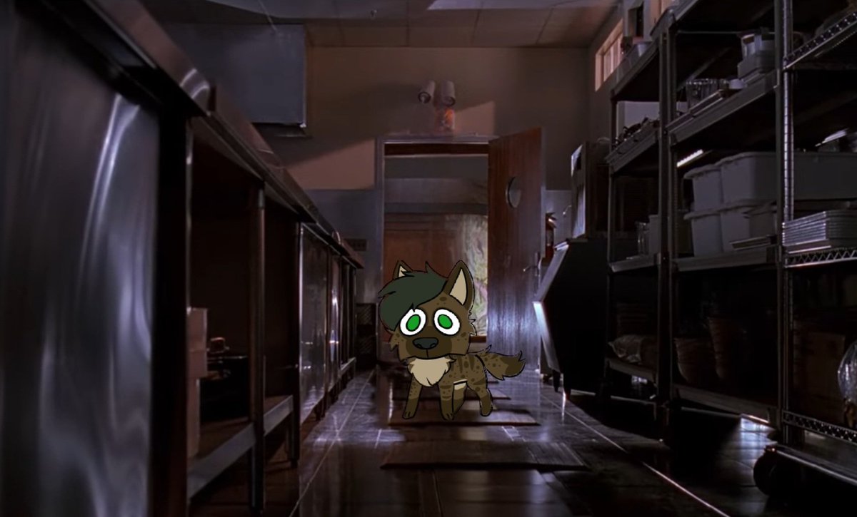 Solace Retroraptor tweet media