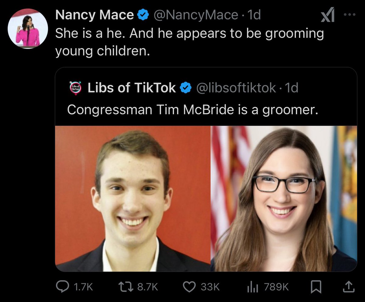 evan loves worf tweet media