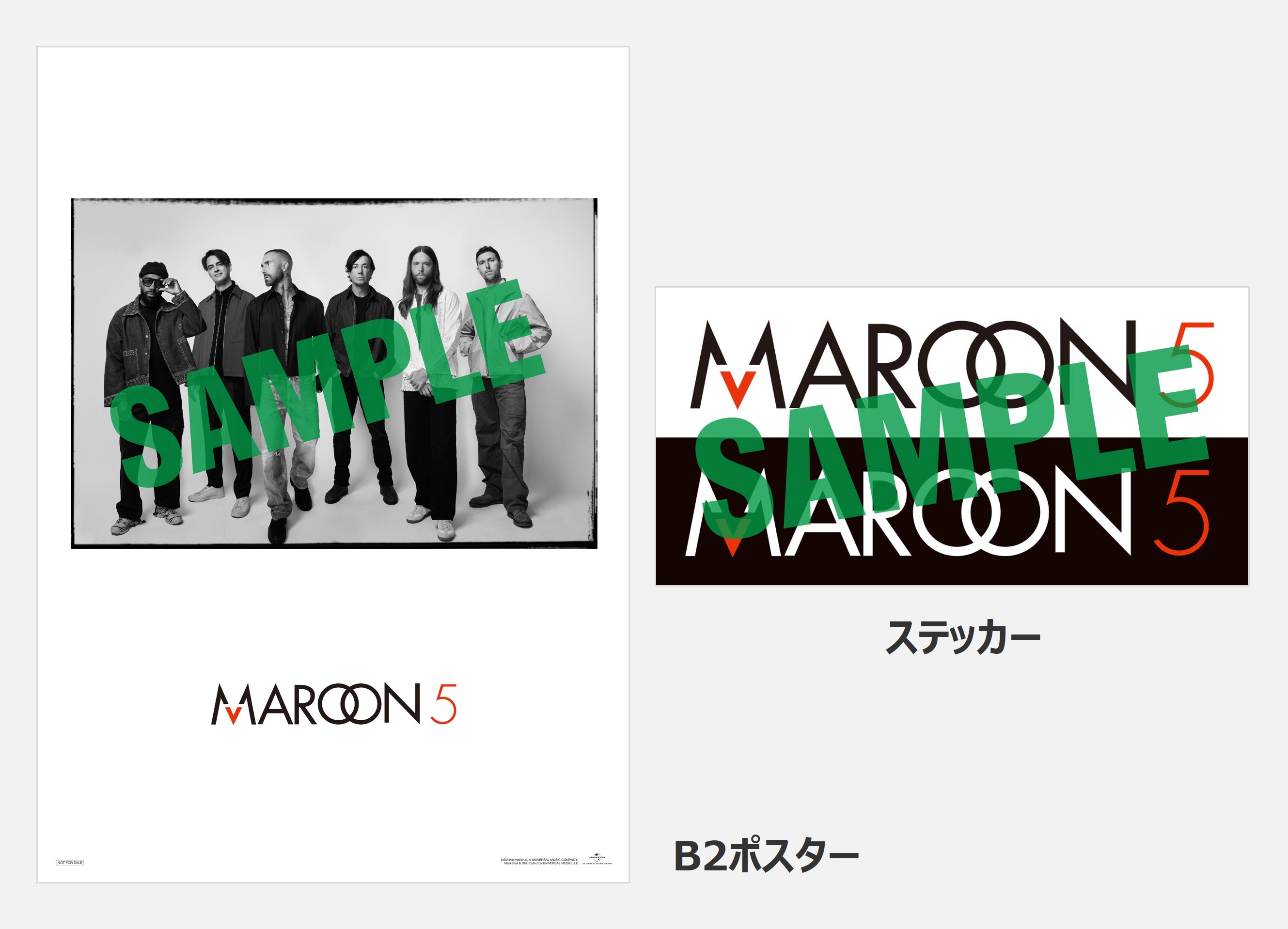 日本独自企画来日記念DVD  MAROON5 Hit Music Clips Amazon.co.jp: マルーン5-HIT MUSIC CLIPS [DVD] : マルーン5