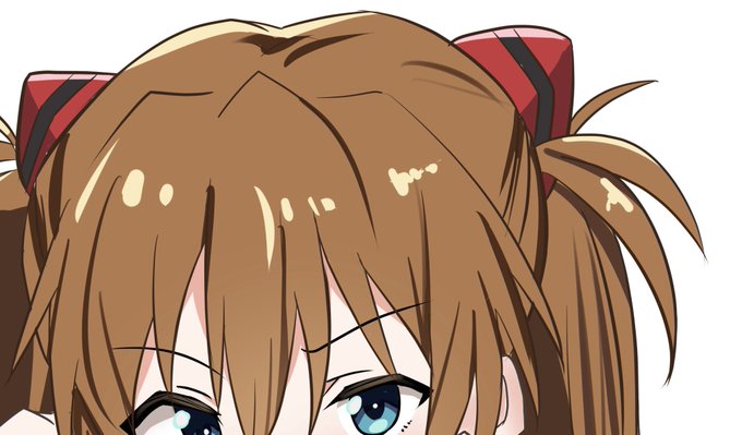 描けたー!!めっちゃかわいい!!
それにえっちぃよぅ
夜出すからお楽しみにね! 