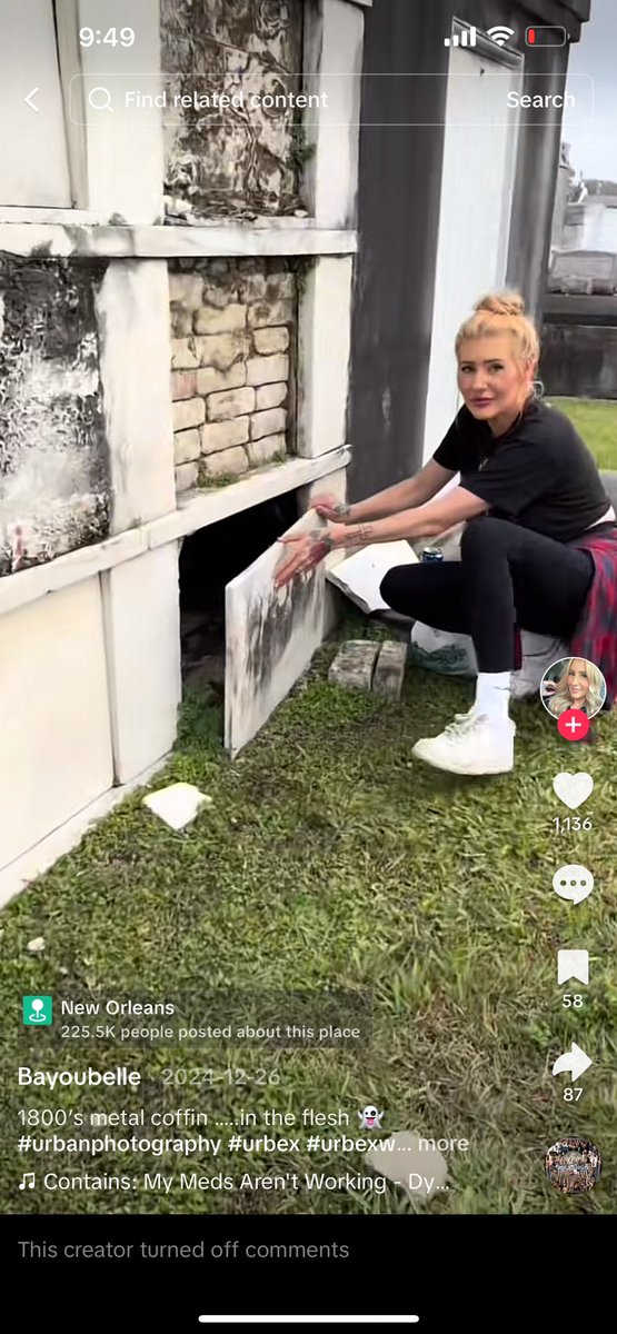 DomxUnique 2.0 tweet media