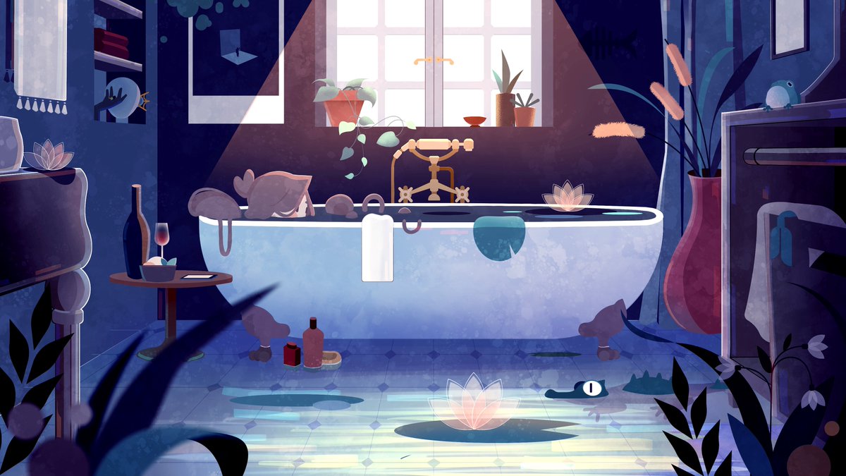 TooneyStuff 🐊🐶 tweet media