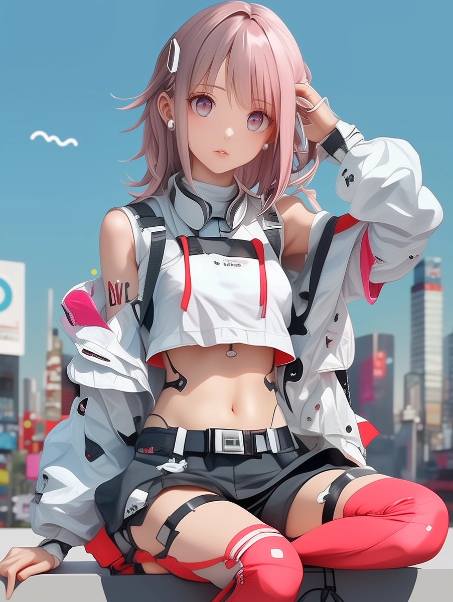 1847134731 banner