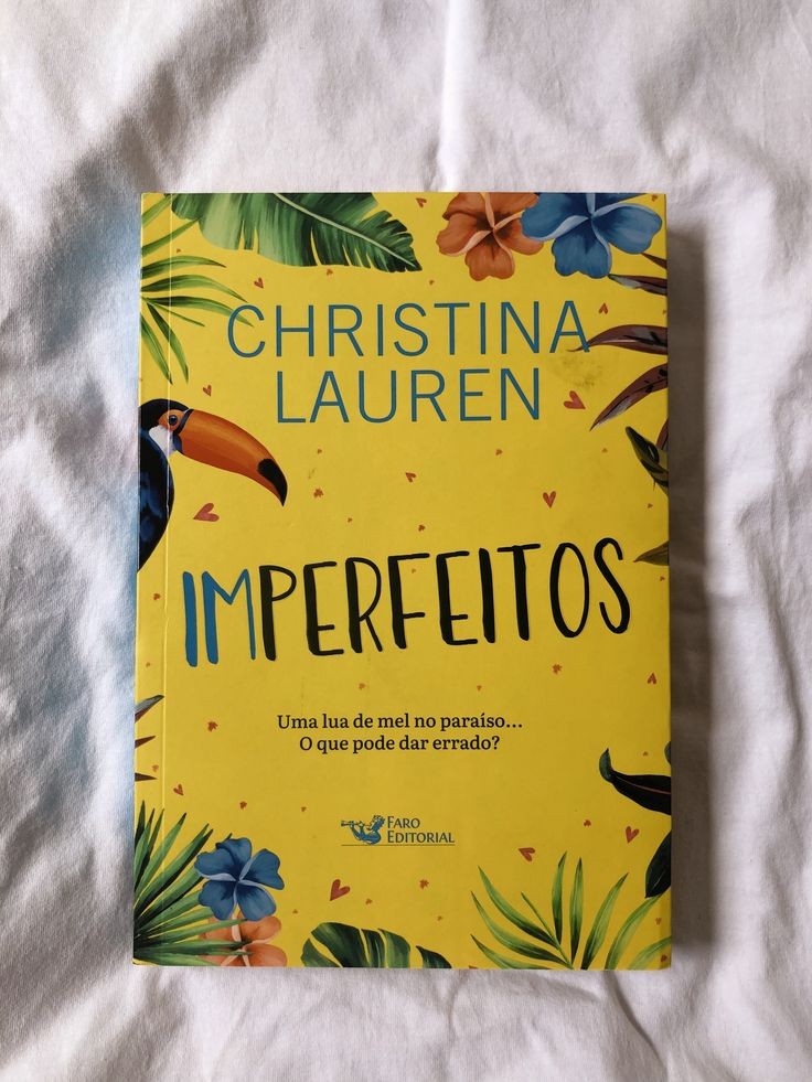 Imperfeitos - Christina Lauren
(drive.google.com/file/d/1hUOVHr…)