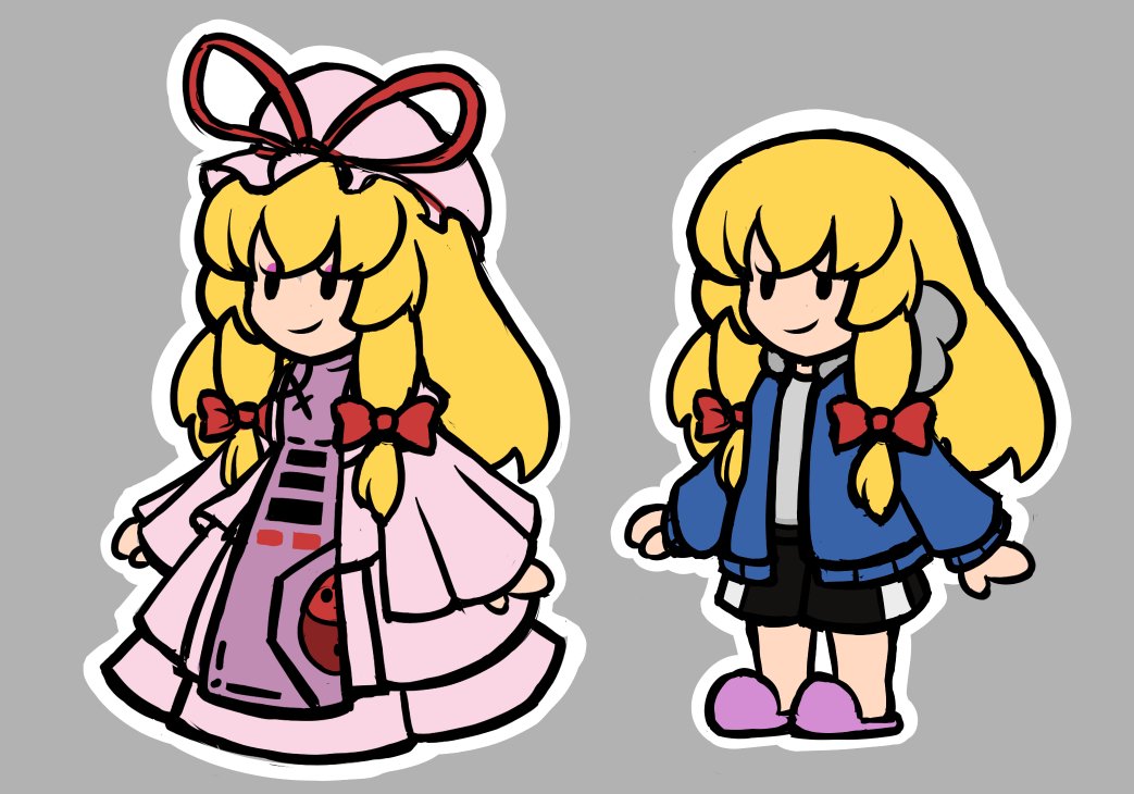 emby 🦑 🍉 ( ╹▽╹ ) 🔜 acen tweet media