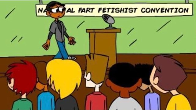 mobius drip (@m0bius_drip) on Twitter photo 