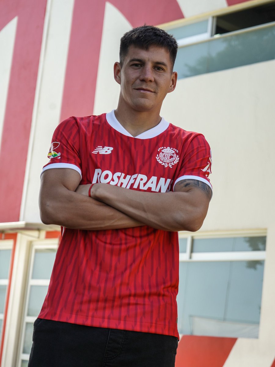 VIIVO Sports tweet media