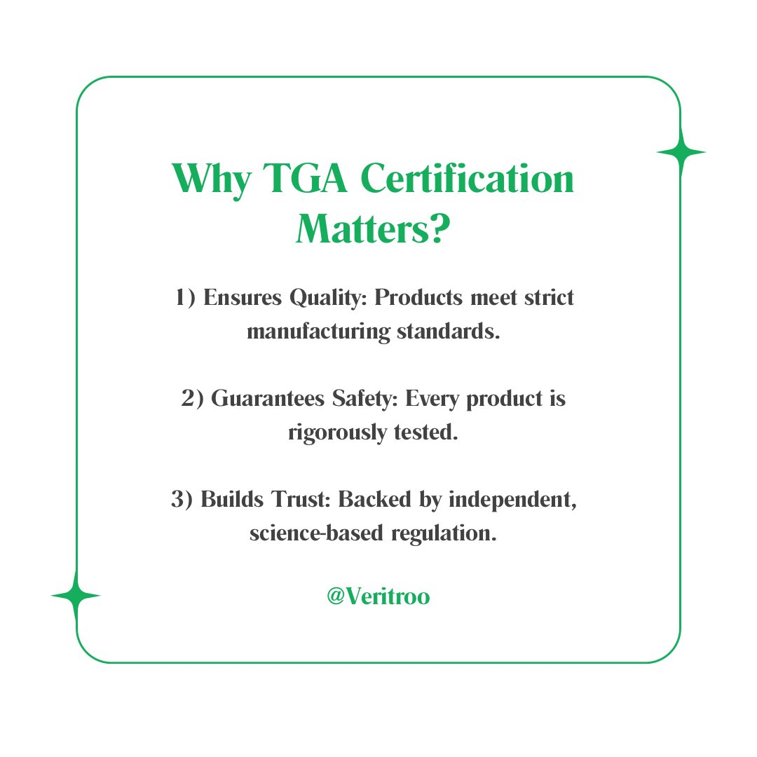 Veritroo tweet media