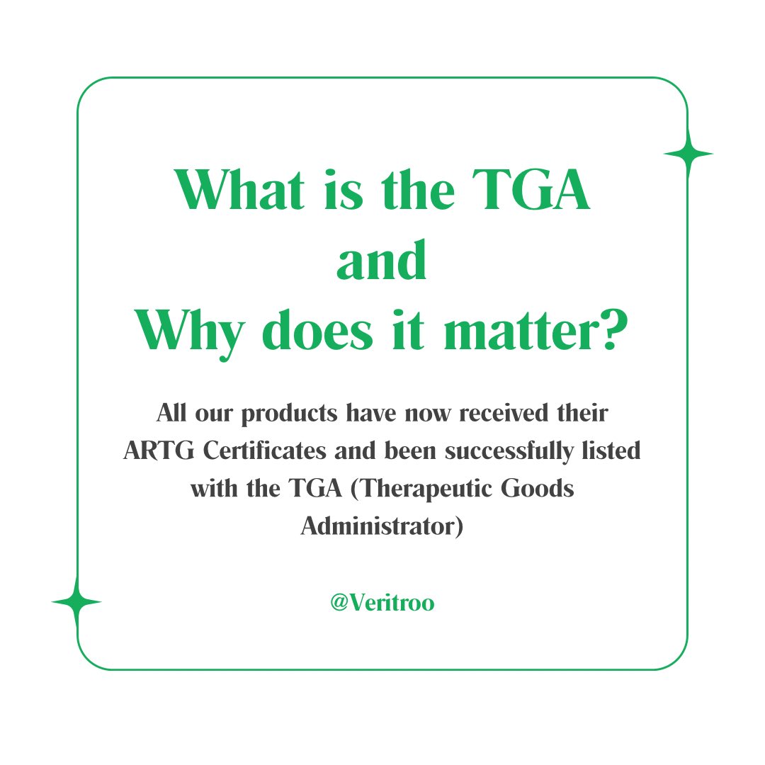 Veritroo tweet media