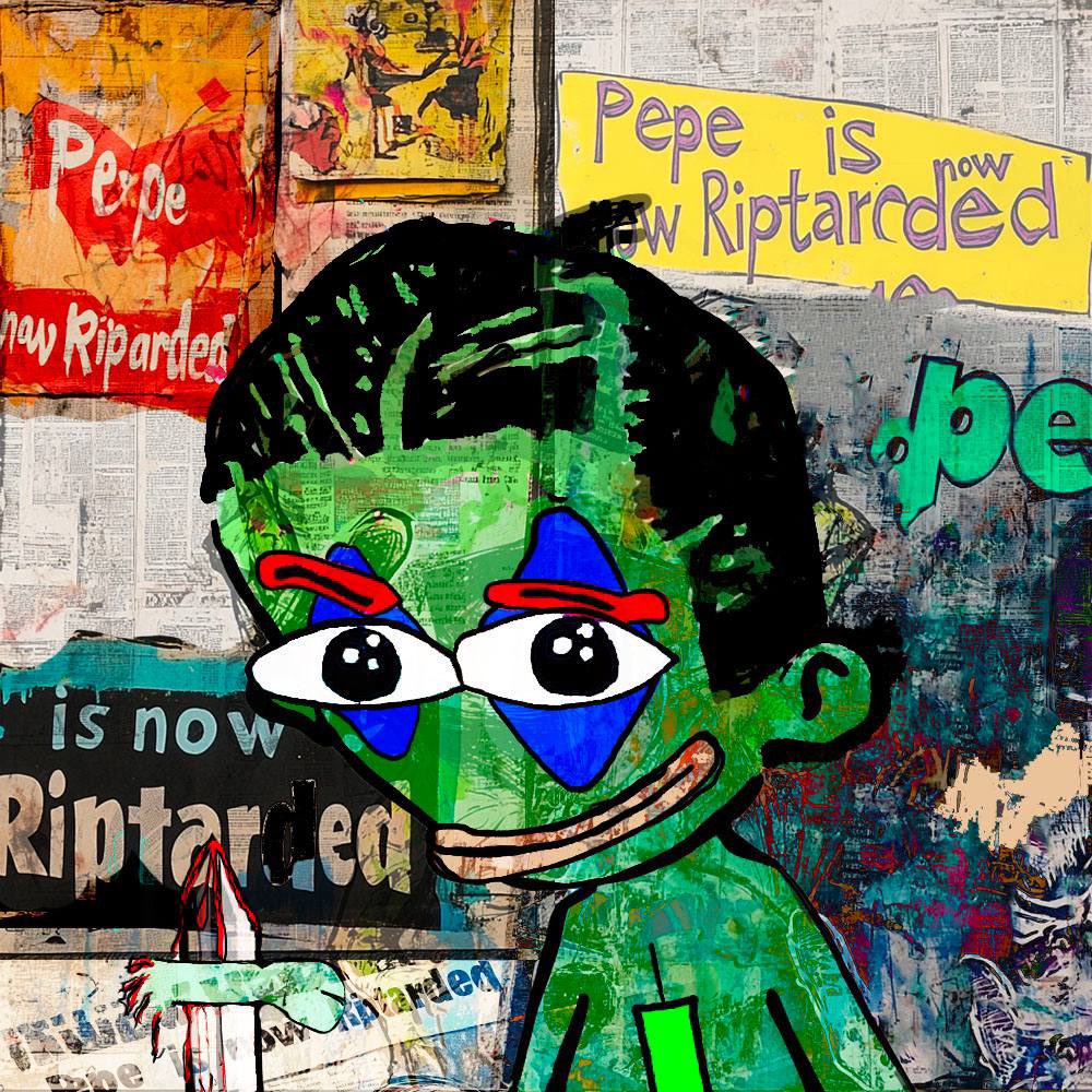 <a href="/KatieSindelar/">ChineseCryptoDora</a> $RIPTARD @RiptardXrp