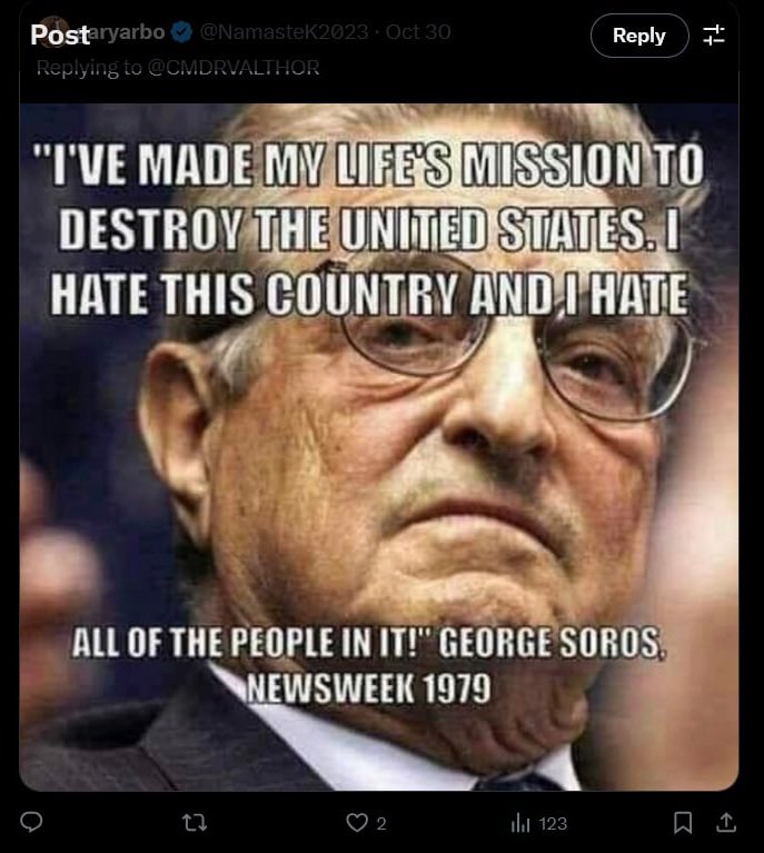 ChrisBarberi's tweet photo. @DanaPerino This pretty much sums up his 50 years. https://t.co/Z7npUte7MK