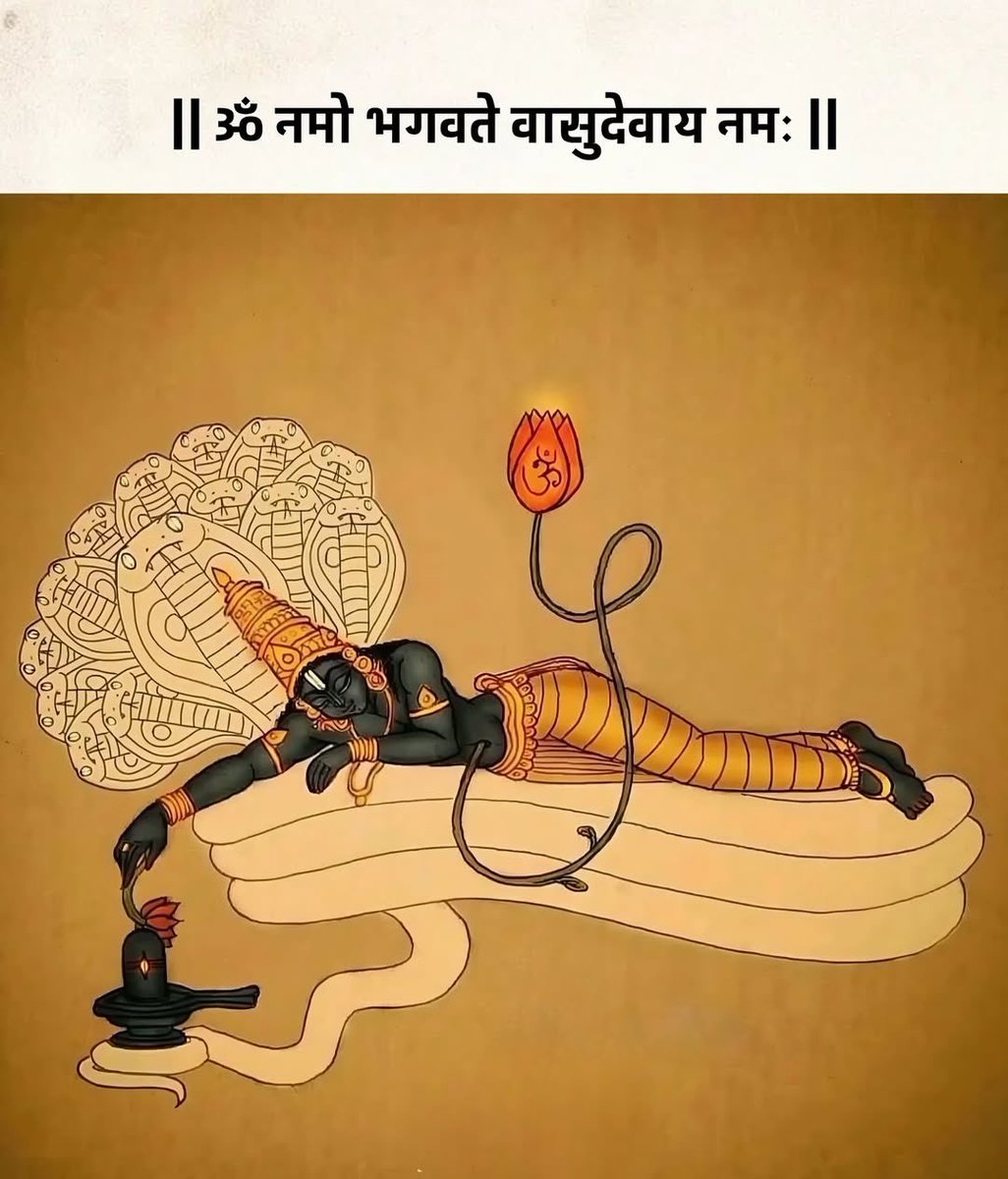 SanatanTalks's tweet photo. https://t.co/XDii0c5OB8