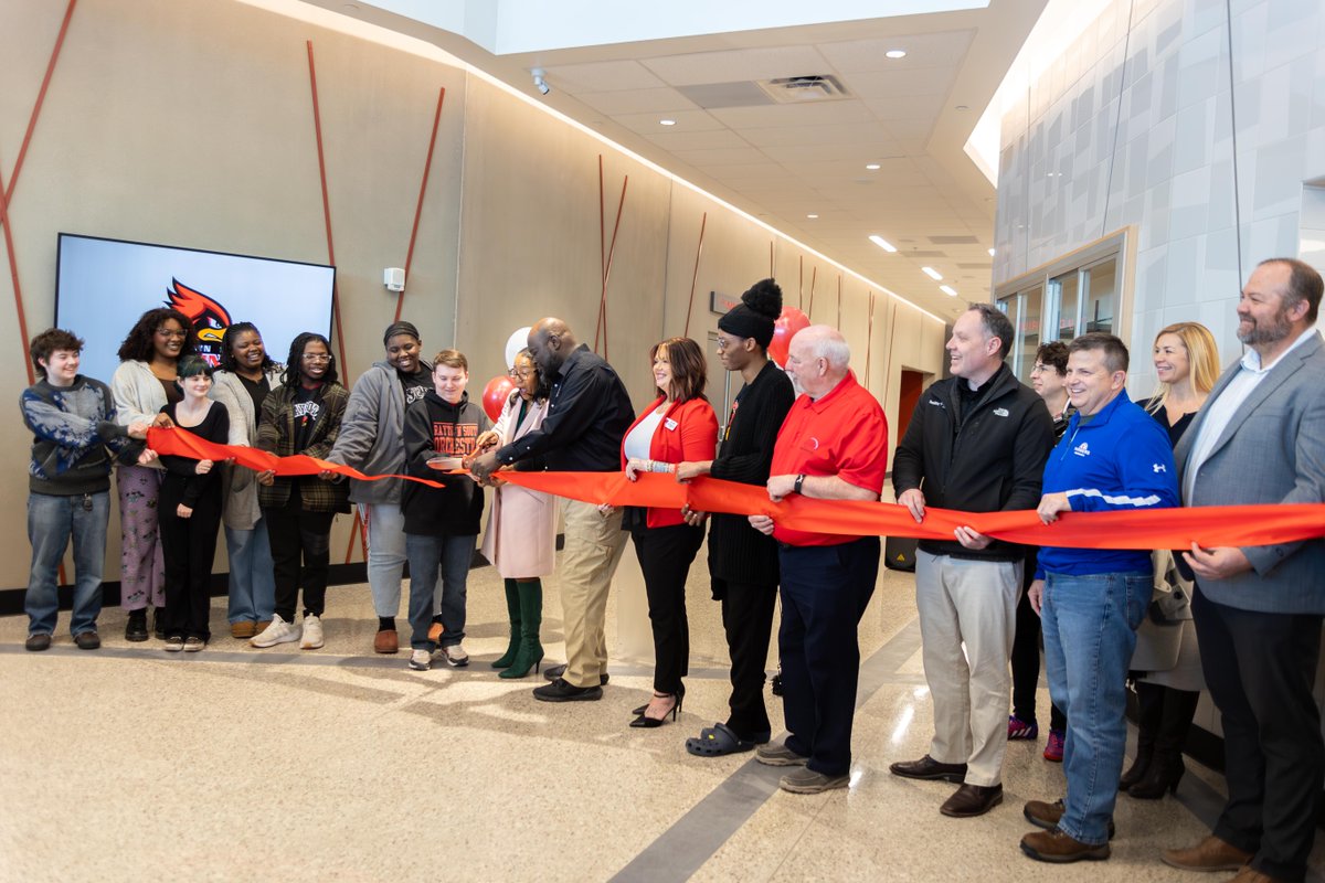 Hollis + Miller Architects tweet media