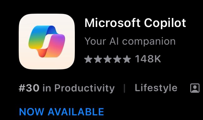 .<a href="/Microsoft/">Microsoft</a> Stop doing this. Seriously.