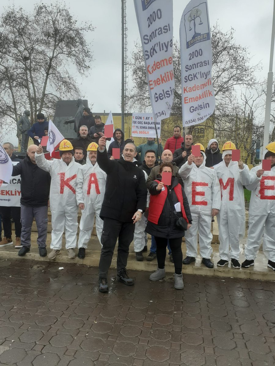 EMAD BULENT AYSAR (@bulent_aysar) on Twitter photo 