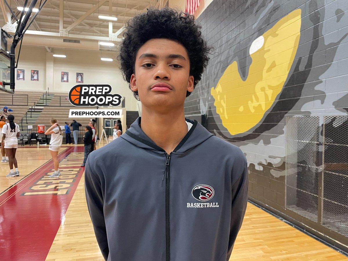 Prep Hoops South Carolina tweet media