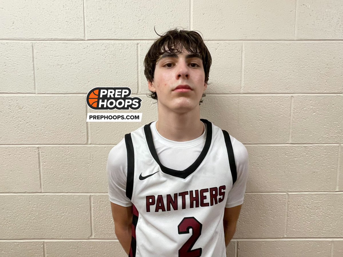 Prep Hoops South Carolina (@prephoopssc) on Twitter photo Game Recap: North Myrtle Beach vs Carolina Forest prephoops.com/2025/01/game-r… <a href="/nmbbasketball/">NORTH MYRTLE BEACH BASKETBALL</a> <a href="/Noah03352472/">noah louder</a> <a href="/wellshill3/">wells hill</a> <a href="/nickzincone2/">Nick Zincone</a> Game Recap: North Myrtle Beach vs Carolina Forest prephoops.com/2025/01/game-r… <a href="/nmbbasketball/">NORTH MYRTLE BEACH BASKETBALL</a> <a href="/Noah03352472/">noah louder</a> <a href="/wellshill3/">wells hill</a> <a href="/nickzincone2/">Nick Zincone</a>