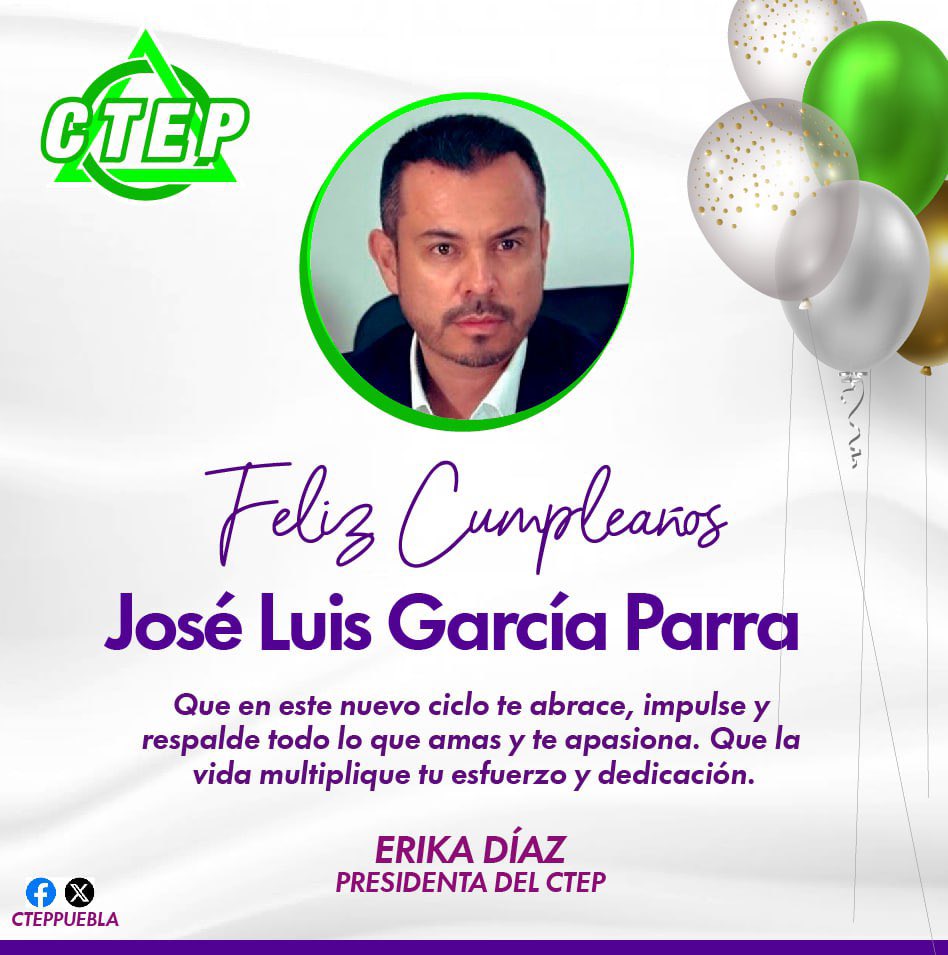 CONSEJO TAXISTA tweet media