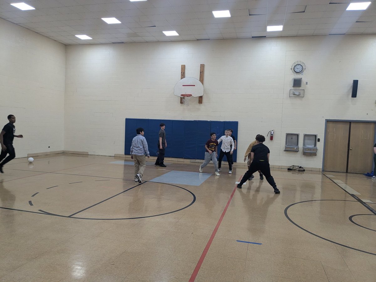 James Hart Bands tweet media